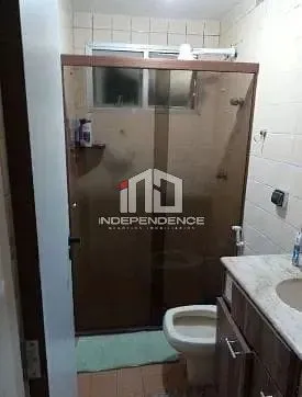 Apartamento, 3 quartos, 92 m² - Foto 35