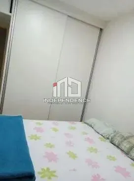 Apartamento, 3 quartos, 92 m² - Foto 24