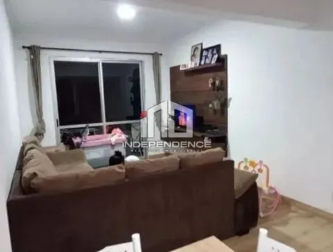 Apartamento, 3 quartos, 92 m² - Foto 5