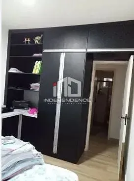 Apartamento, 3 quartos, 92 m² - Foto 28