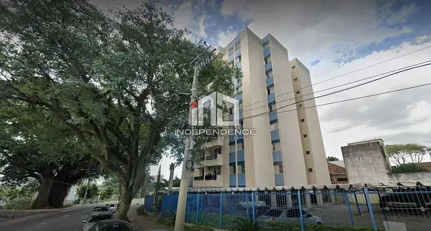 Apartamento, 3 quartos, 92 m² - Foto 42
