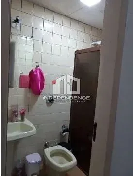 Apartamento, 3 quartos, 92 m² - Foto 39