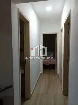 Apartamento, 3 quartos, 92 m² - Foto 16