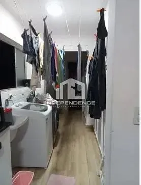 Apartamento, 3 quartos, 92 m² - Foto 12