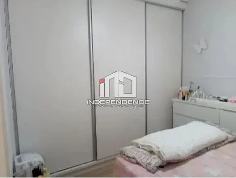Apartamento, 3 quartos, 92 m² - Foto 20