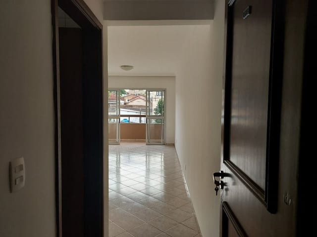 Foto do Apartamento - Apartamento com 2 dormitórios à venda, 75 m² por R$ 200.000,00 - Bom Retiro - Uberaba/MG | ZUCATO IMOBILIARIA LTDA