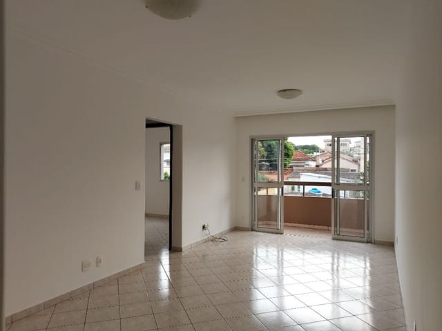Foto do Apartamento - Apartamento com 2 dormitórios à venda, 75 m² por R$ 200.000,00 - Bom Retiro - Uberaba/MG | ZUCATO IMOBILIARIA LTDA