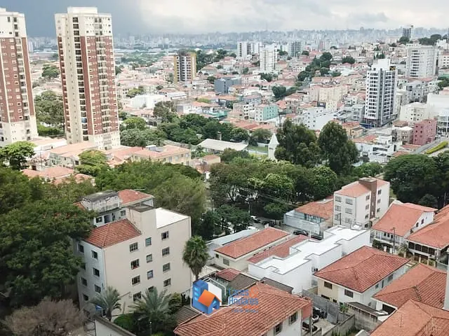 Apartamento com 37m² 2 quartos e 1 banheiro, à venda, no bairro Jardim São Paulo(Zona Norte) em São Paulo