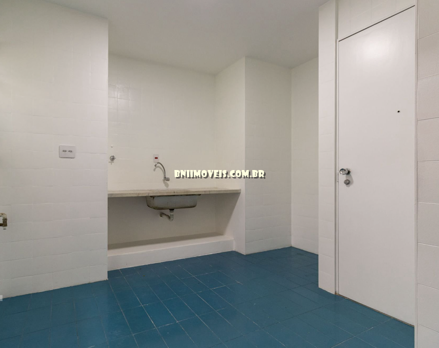 Apartamento, 3 quartos, 106 m² - Foto 13