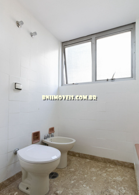 Apartamento, 3 quartos, 106 m² - Foto 14