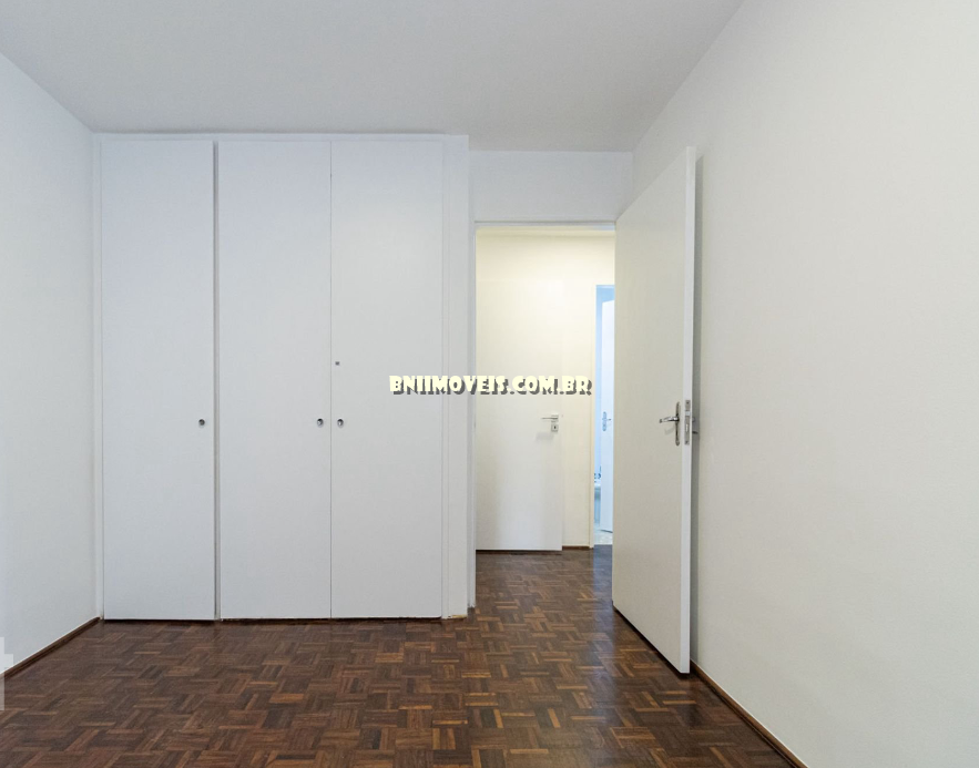Apartamento, 3 quartos, 106 m² - Foto 5