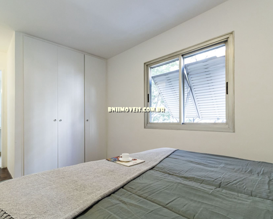 Apartamento, 3 quartos, 106 m² - Foto 15