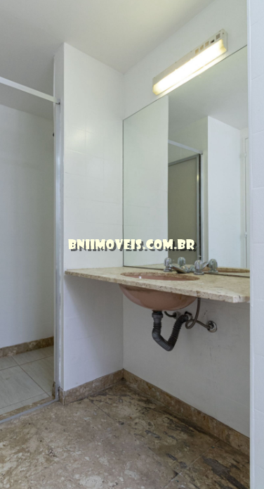 Apartamento, 3 quartos, 106 m² - Foto 16