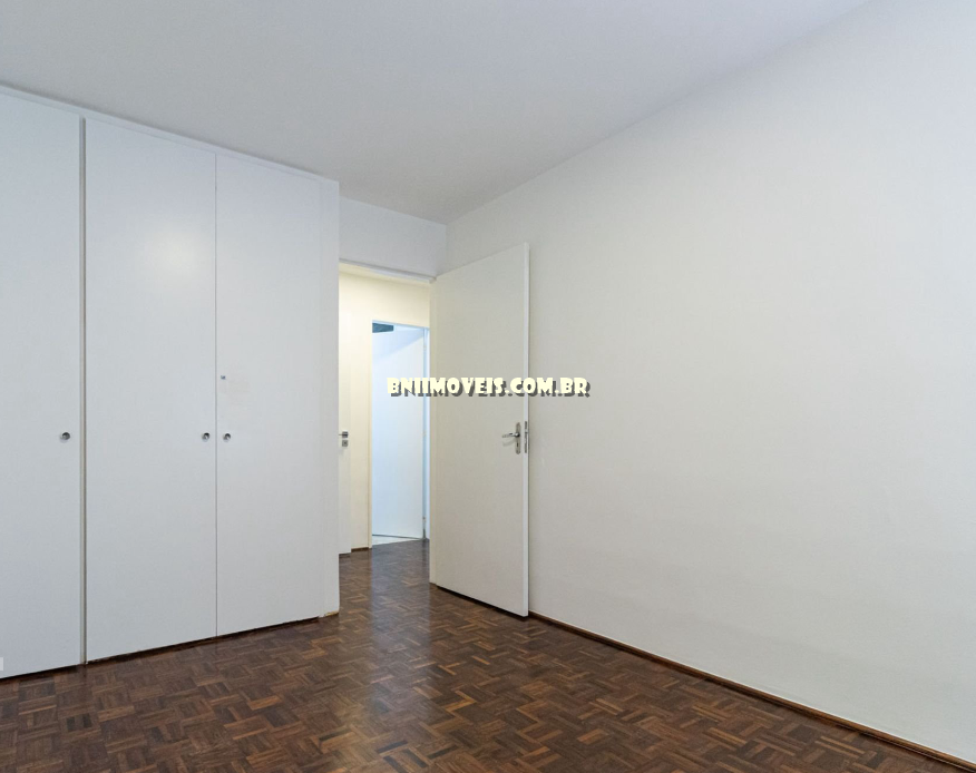Apartamento, 3 quartos, 106 m² - Foto 17