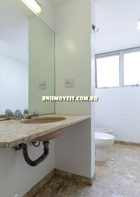 Apartamento, 3 quartos, 106 m² - Foto 18