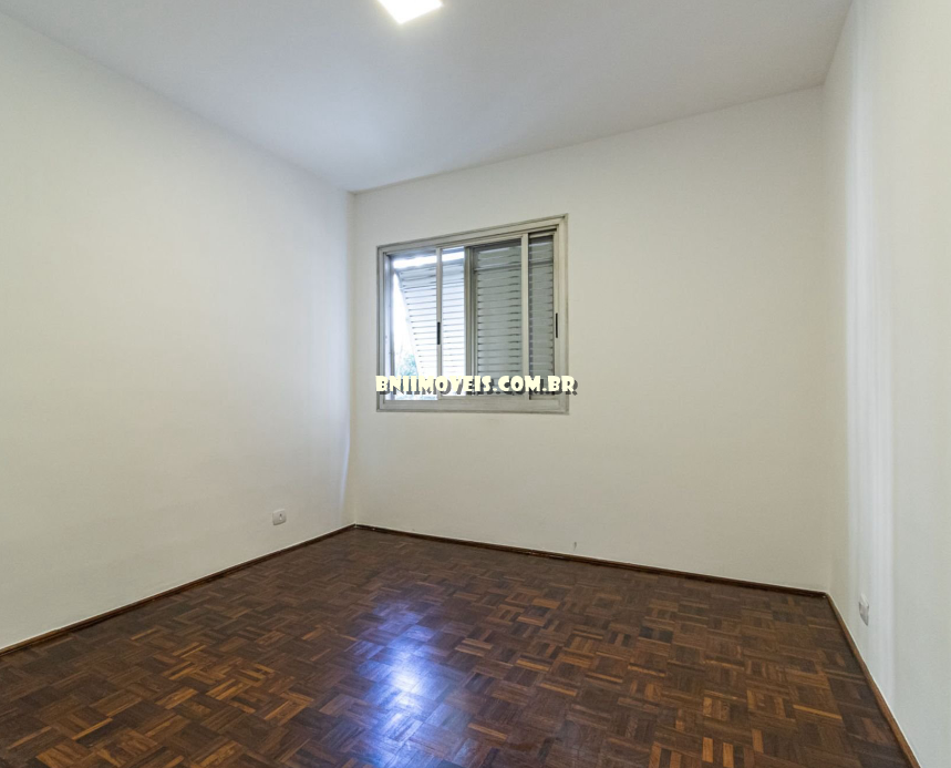 Apartamento, 3 quartos, 106 m² - Foto 19