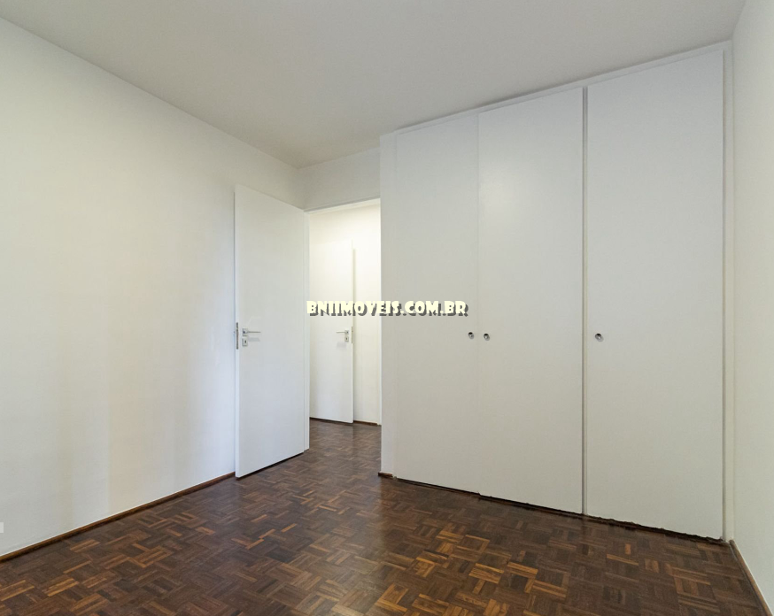 Apartamento, 3 quartos, 106 m² - Foto 20