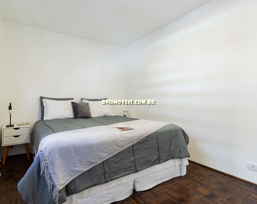 Apartamento, 3 quartos, 106 m² - Foto 21