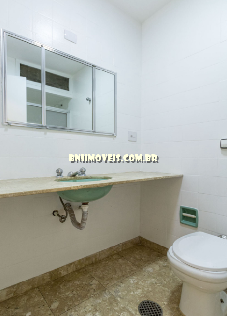 Apartamento, 3 quartos, 106 m² - Foto 22