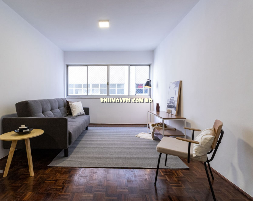 Apartamento, 3 quartos, 106 m² - Foto 23