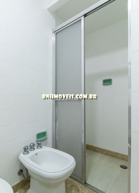Apartamento, 3 quartos, 106 m² - Foto 6