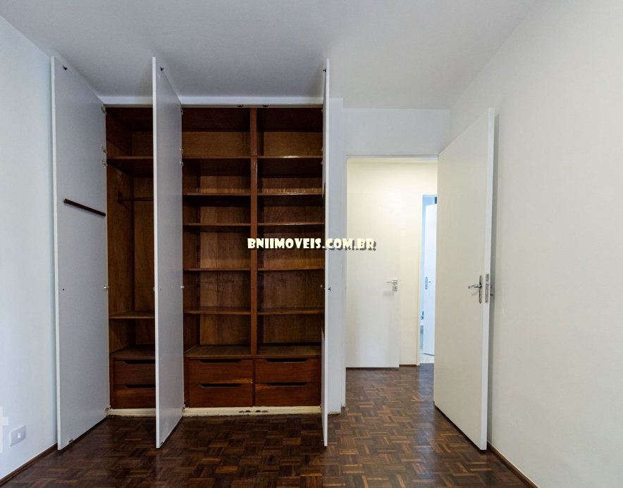 Apartamento, 3 quartos, 106 m² - Foto 7