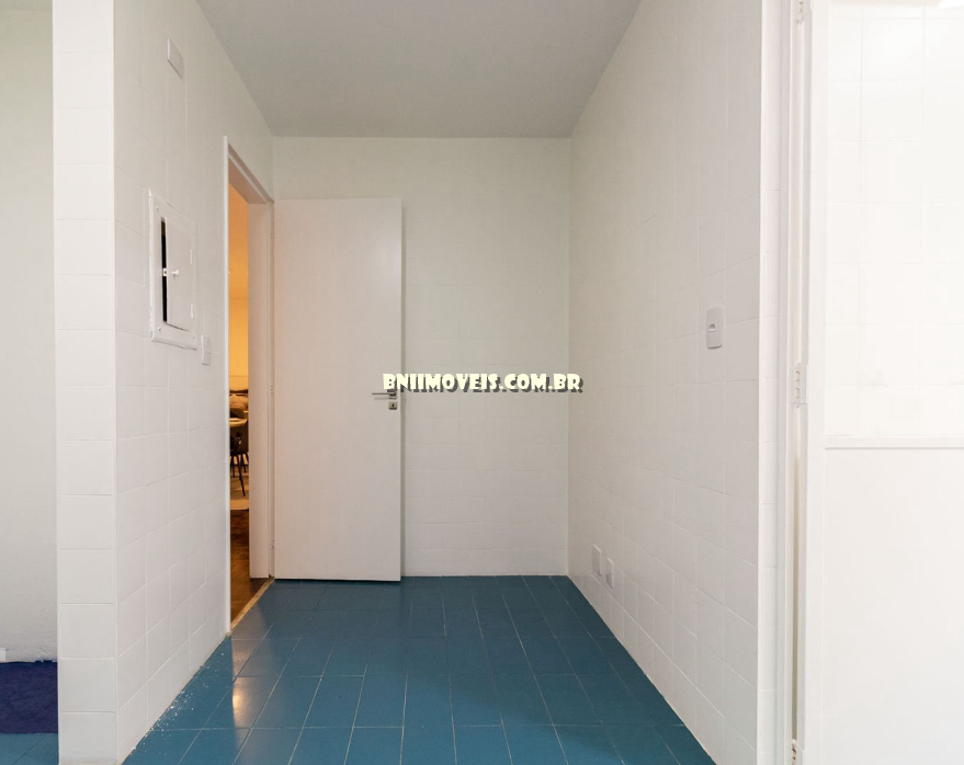 Apartamento, 3 quartos, 106 m² - Foto 8