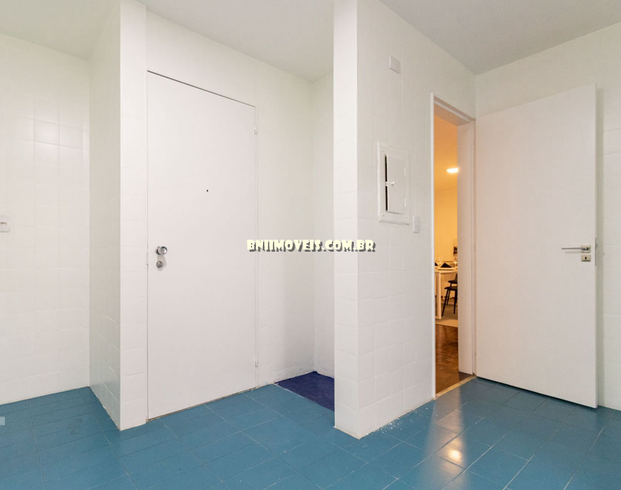 Apartamento, 3 quartos, 106 m² - Foto 9