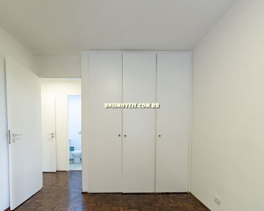 Apartamento, 3 quartos, 106 m² - Foto 10