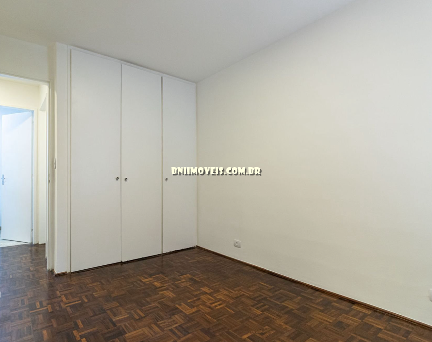 Apartamento, 3 quartos, 106 m² - Foto 11