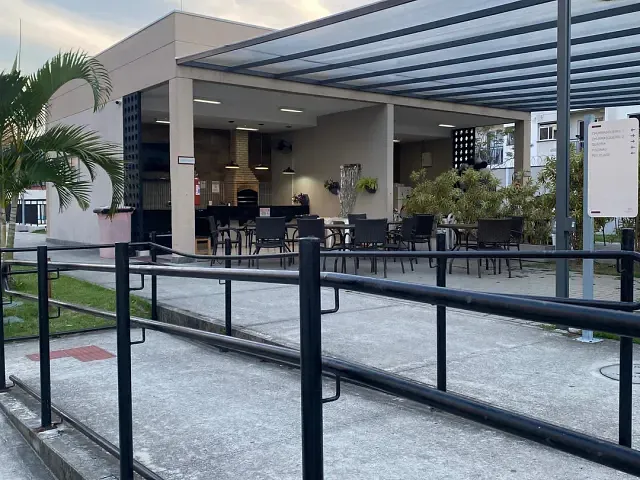 Apartamento 2 quartos e 1 banheiro, à venda, no bairro Anil em Rio de Janeiro
