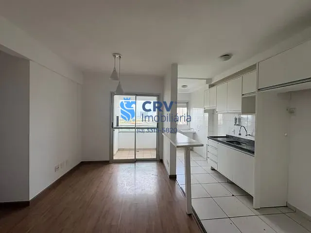 Apartamento com 93m² 3 quartos e 2 banheiros, à venda, no bairro Gleba Palhano em Londrina