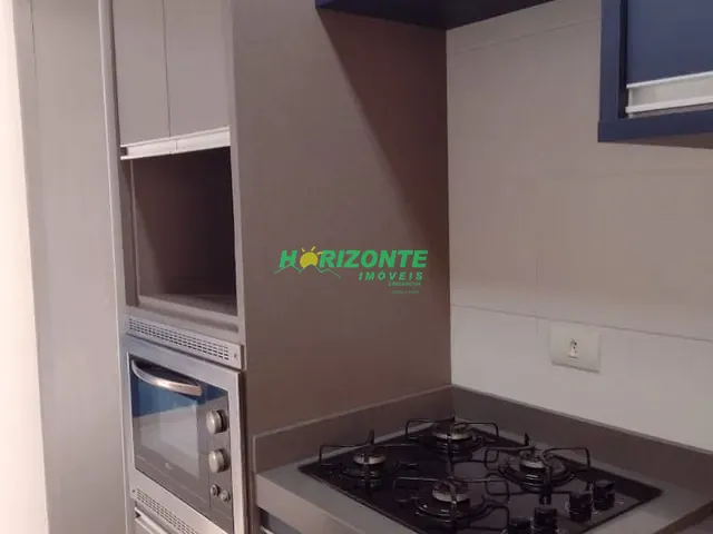 Apartamento com 105m² 2 quartos e 2 banheiros, à venda, no bairro Condomínio Royal Park em São José dos Campos