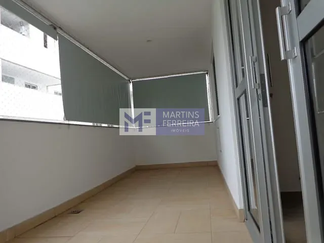 Apartamento com 85m² 3 quartos e 3 banheiros, para alugar, no bairro Recreio dos Bandeirantes em Rio de Janeiro