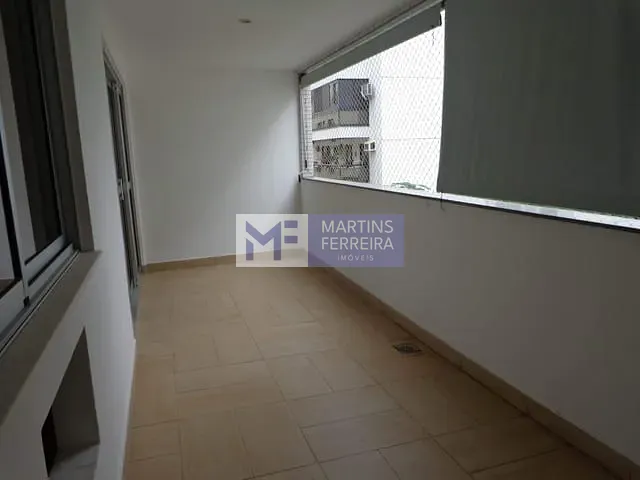 Apartamento com 85m² 3 quartos e 3 banheiros, para alugar, no bairro Recreio dos Bandeirantes em Rio de Janeiro
