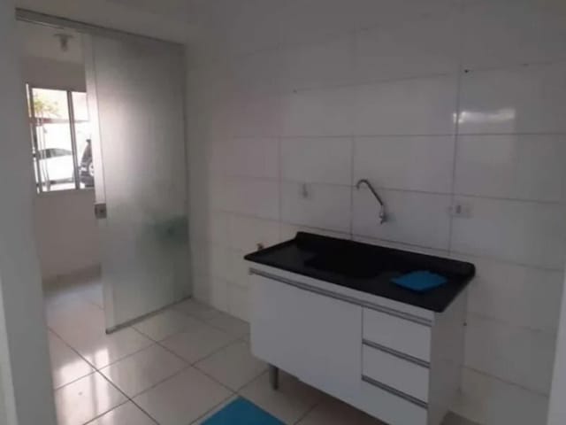 Foto do Apartamento - Apartamento com 2 dormitórios à venda, 69 m² por R$ 360.000,00 - Cotia - Cotia/SP | Pitale Imóveis Ltda.