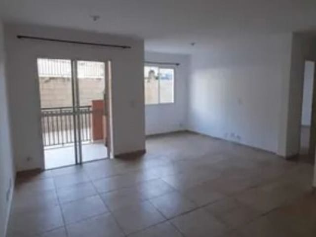 Foto do Apartamento - Apartamento com 2 dormitórios à venda, 69 m² por R$ 360.000,00 - Cotia - Cotia/SP | Pitale Imóveis Ltda.