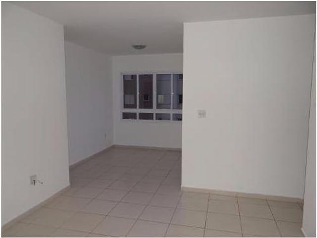 Foto do Apartamento - O.P.O.R.T.U.N.I.D.A.D.E Apartamento 3 dormitórios Floradas de São José | RUSSI IMÓVEIS