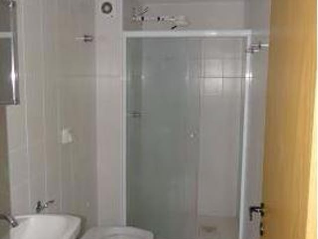 Foto do Apartamento - O.P.O.R.T.U.N.I.D.A.D.E Apartamento 3 dormitórios Floradas de São José | RUSSI IMÓVEIS