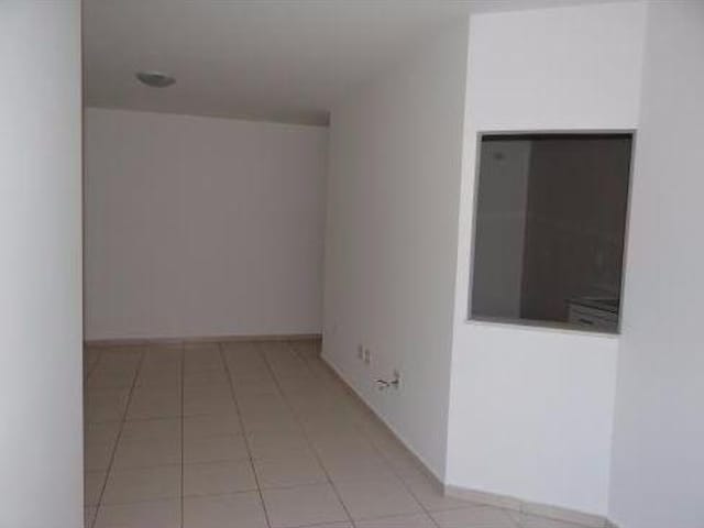 Foto do Apartamento - O.P.O.R.T.U.N.I.D.A.D.E Apartamento 3 dormitórios Floradas de São José | RUSSI IMÓVEIS