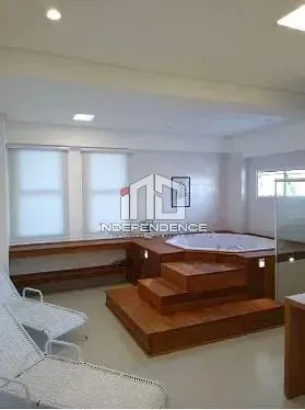 Apartamento, 2 quartos, 61 m² - Foto 40