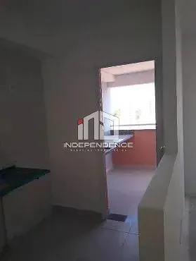 Apartamento, 2 quartos, 61 m² - Foto 25