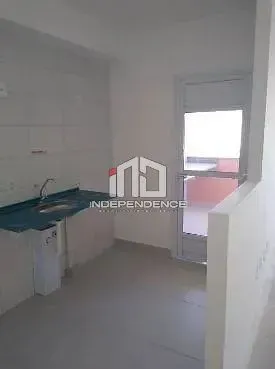 Apartamento, 2 quartos, 61 m² - Foto 17