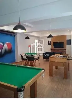 Apartamento, 2 quartos, 61 m² - Foto 48