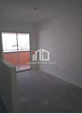 Apartamento, 2 quartos, 61 m² - Foto 5