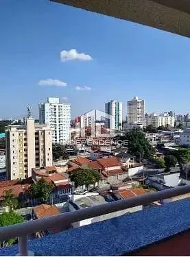 Apartamento, 2 quartos, 61 m² - Foto 36