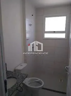 Apartamento, 2 quartos, 61 m² - Foto 32