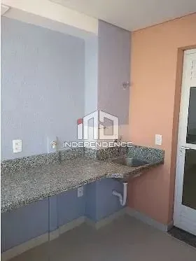 Apartamento, 2 quartos, 61 m² - Foto 21