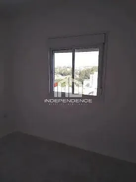 Apartamento, 2 quartos, 61 m² - Foto 28