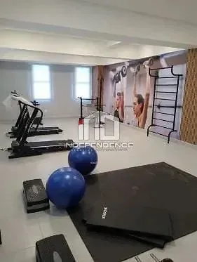 Apartamento, 2 quartos, 61 m² - Foto 44